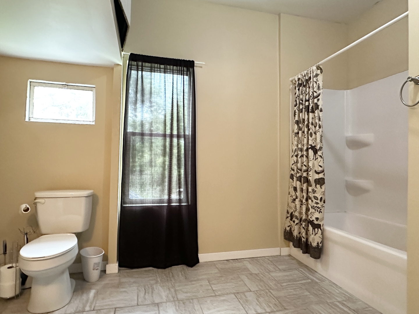 217 E Dorion Street Property Photo 10