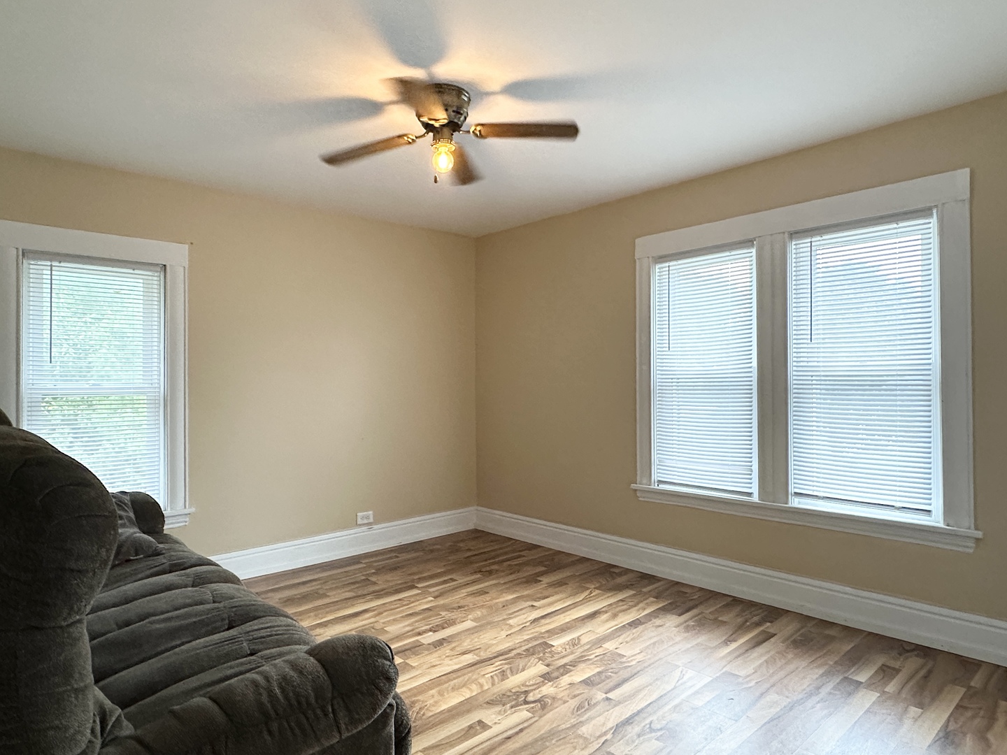 217 E Dorion Street Property Photo 15