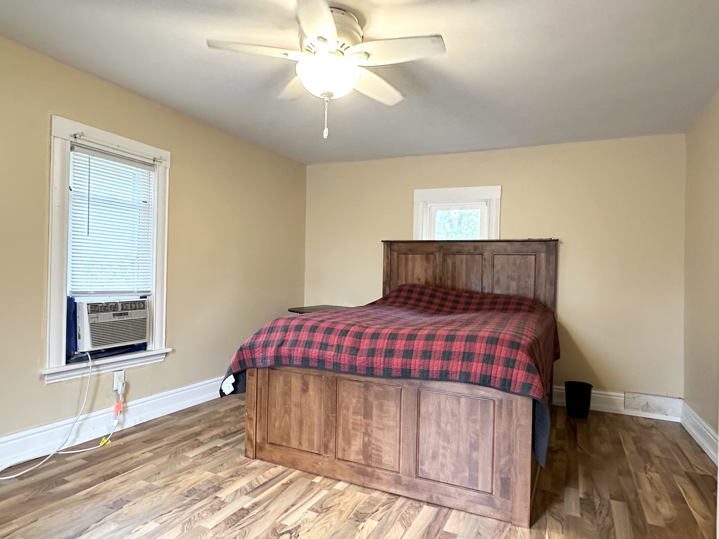 217 E Dorion Street Property Photo 17