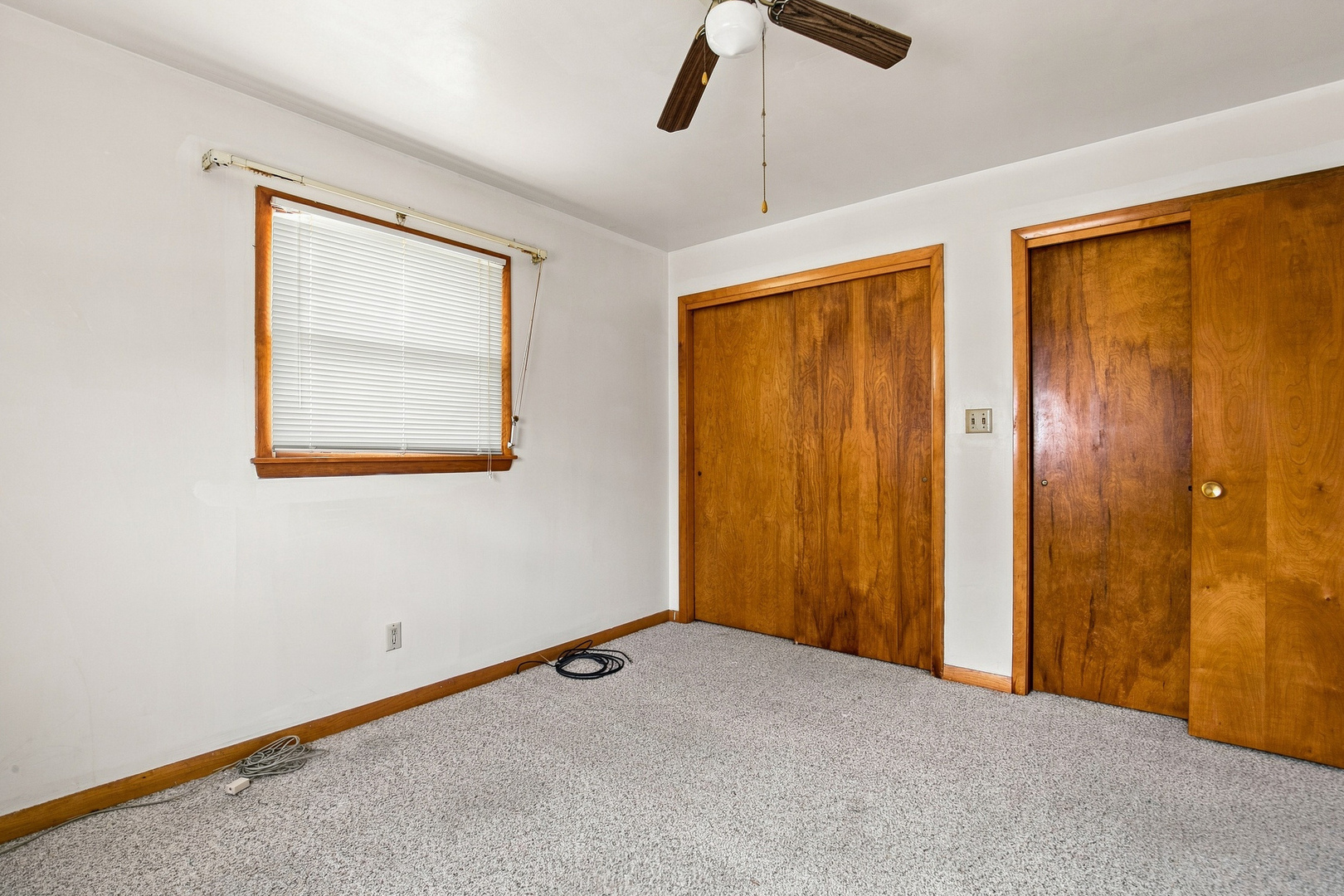 211 W Lincolnway Property Photo 24