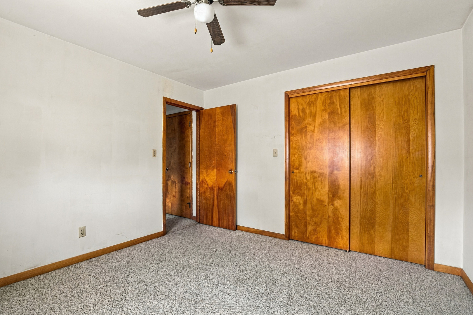 211 W Lincolnway Property Photo 30