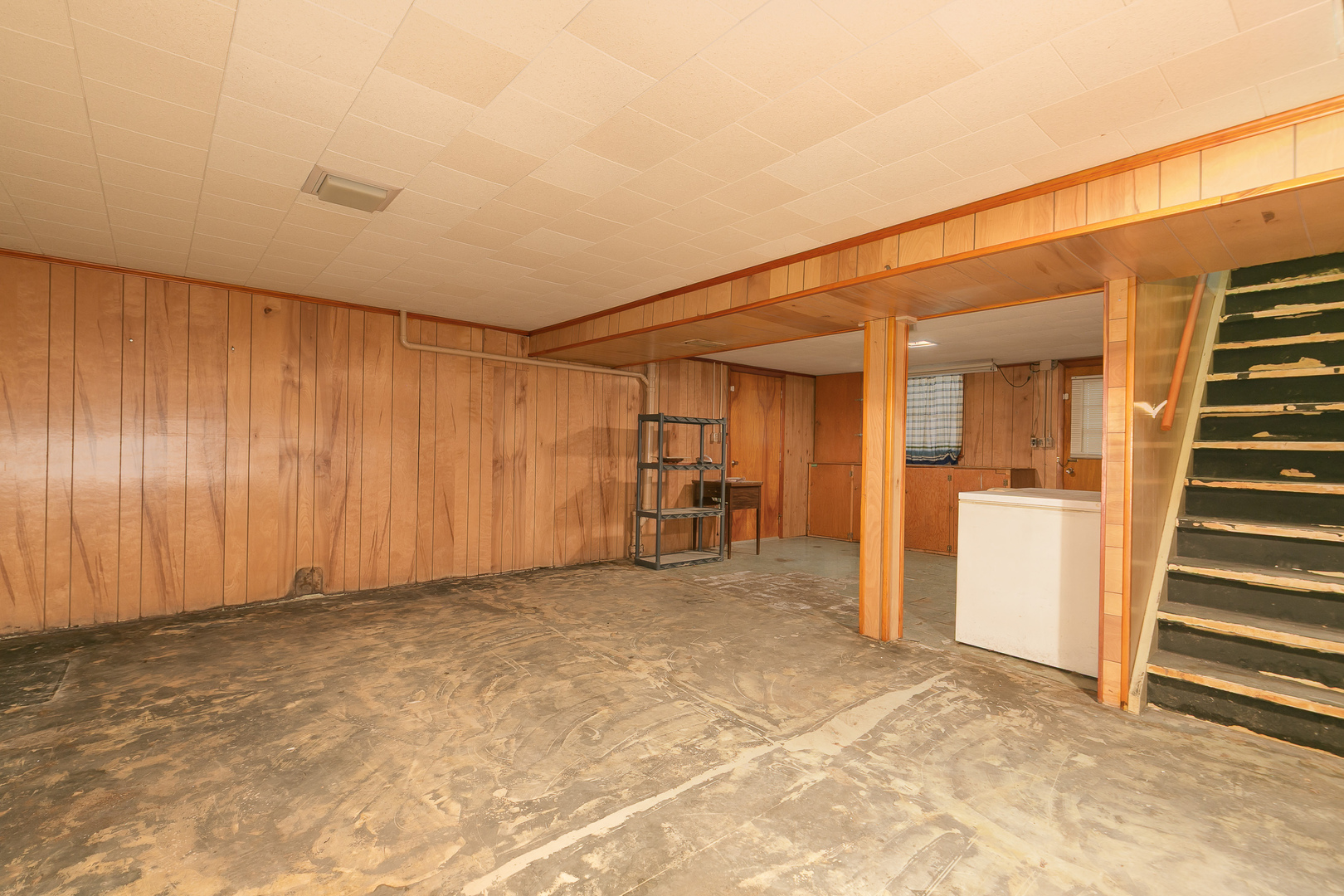211 W Lincolnway Property Photo 35