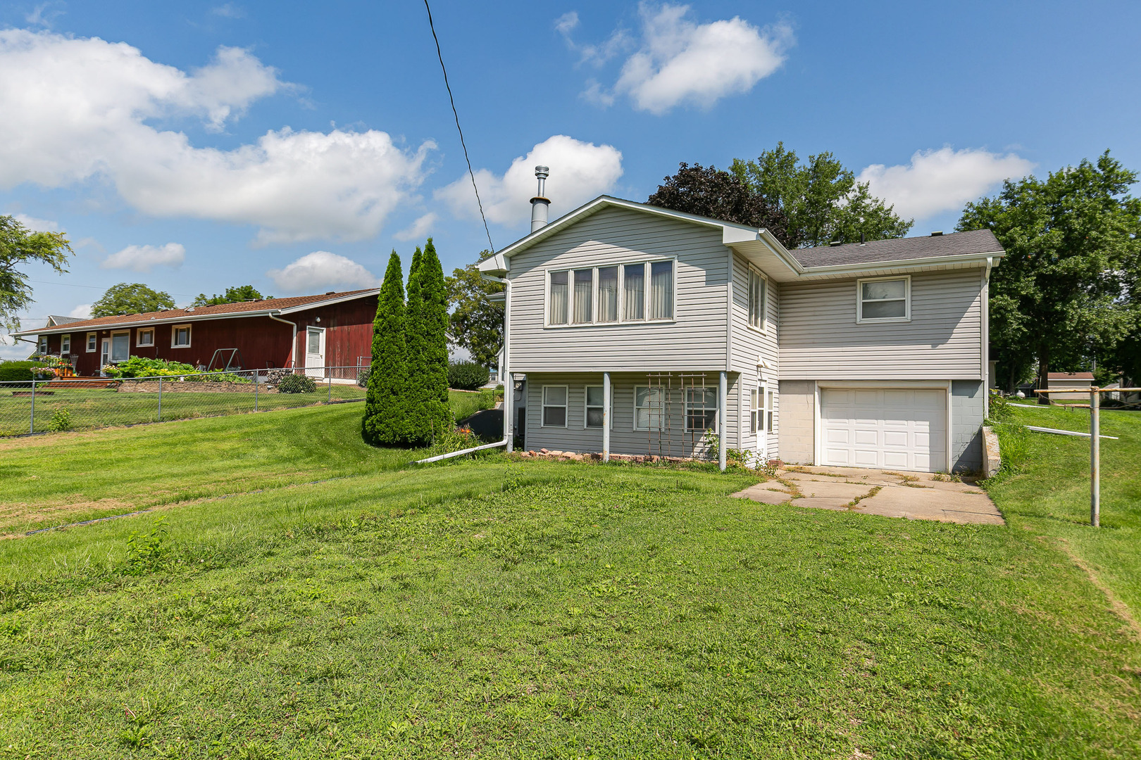 211 W Lincolnway Property Photo 40