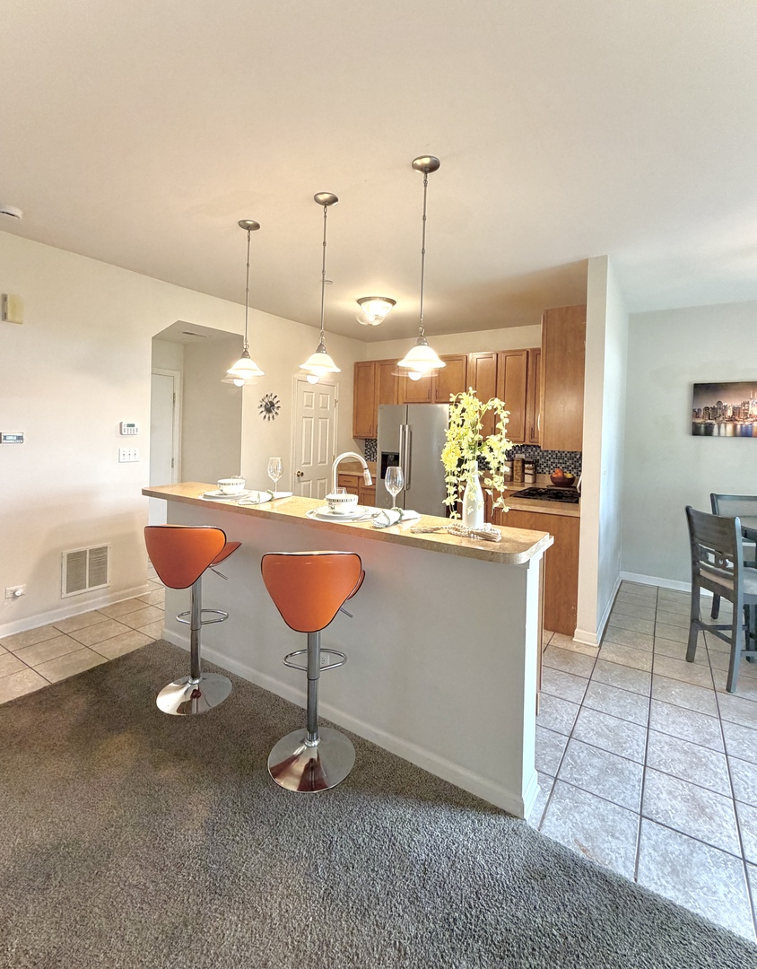 181 Willoughby Court B Property Photo 11