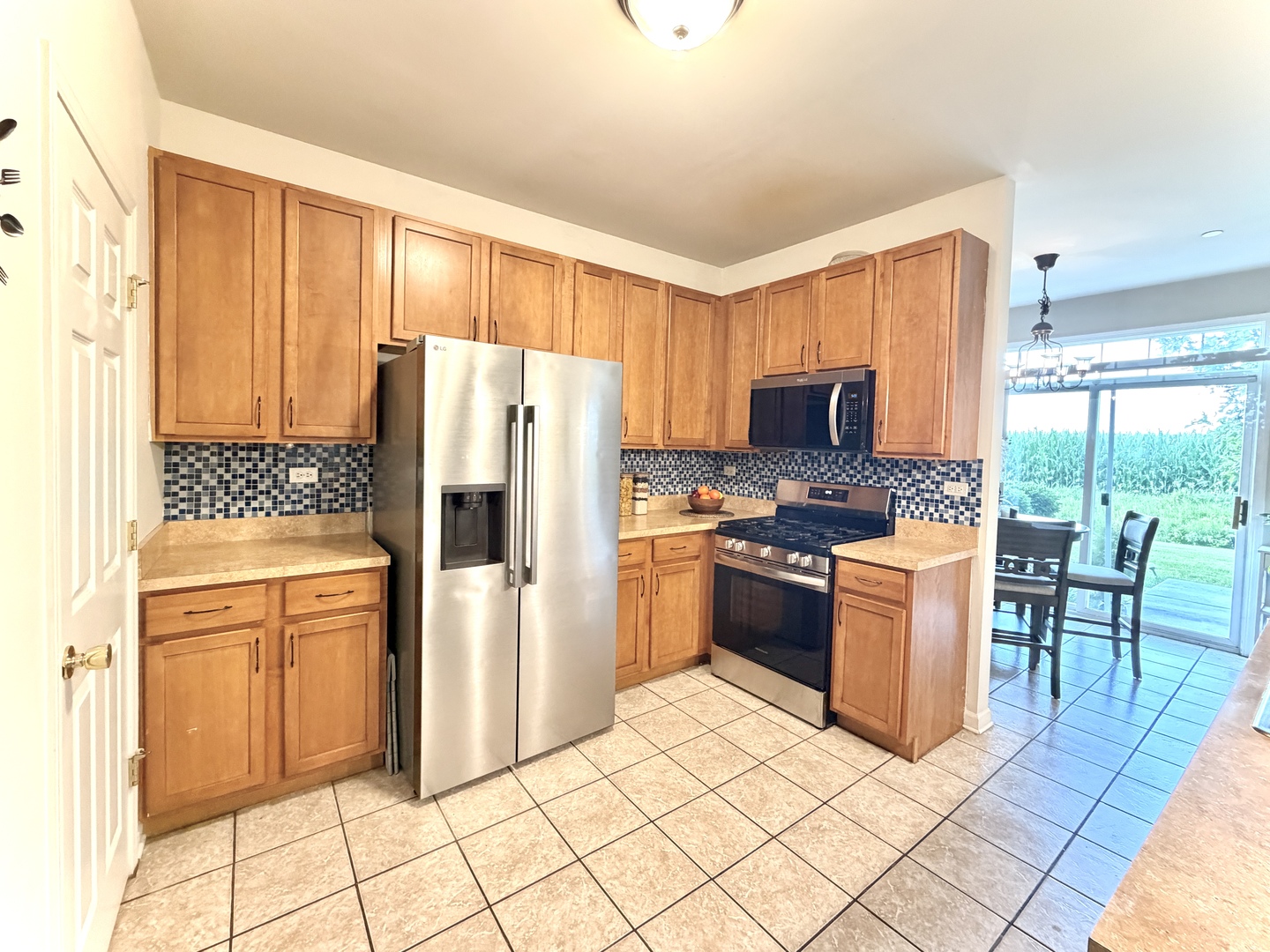 181 Willoughby Court B Property Photo 12