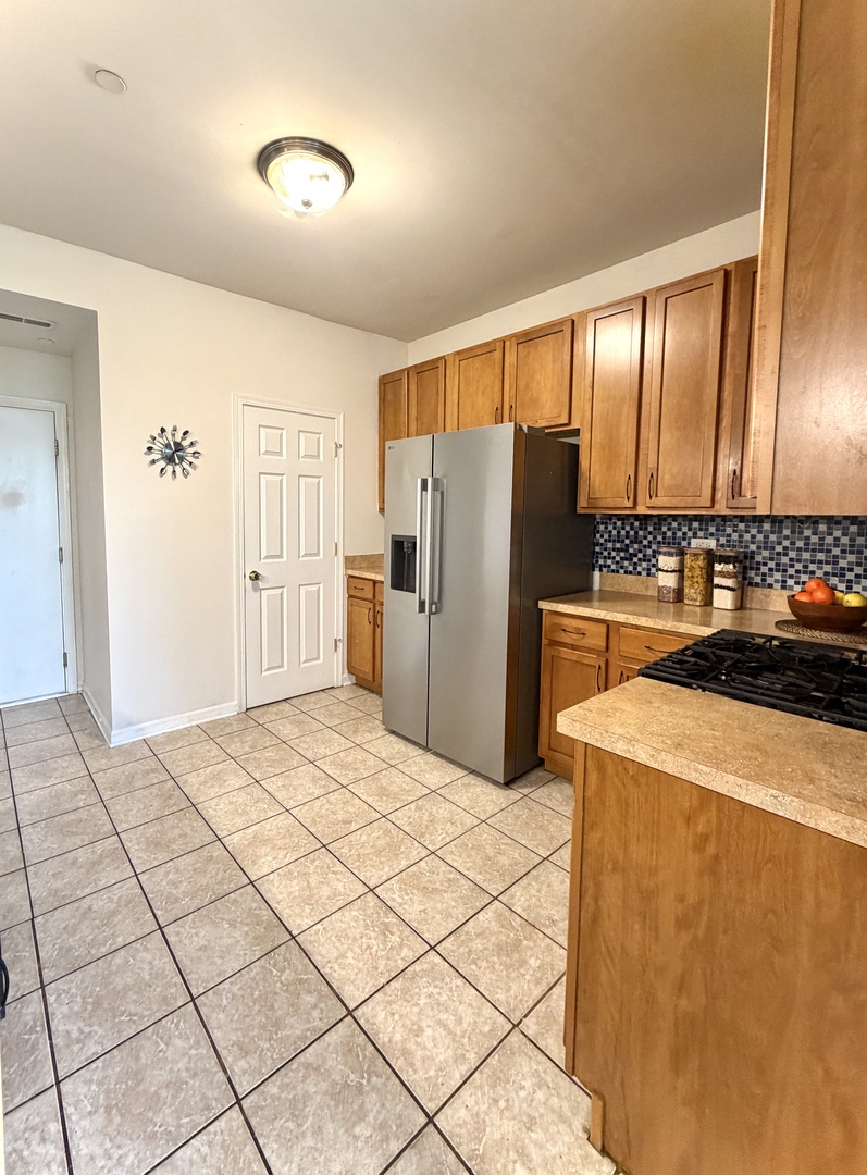 181 Willoughby Court B Property Photo 13