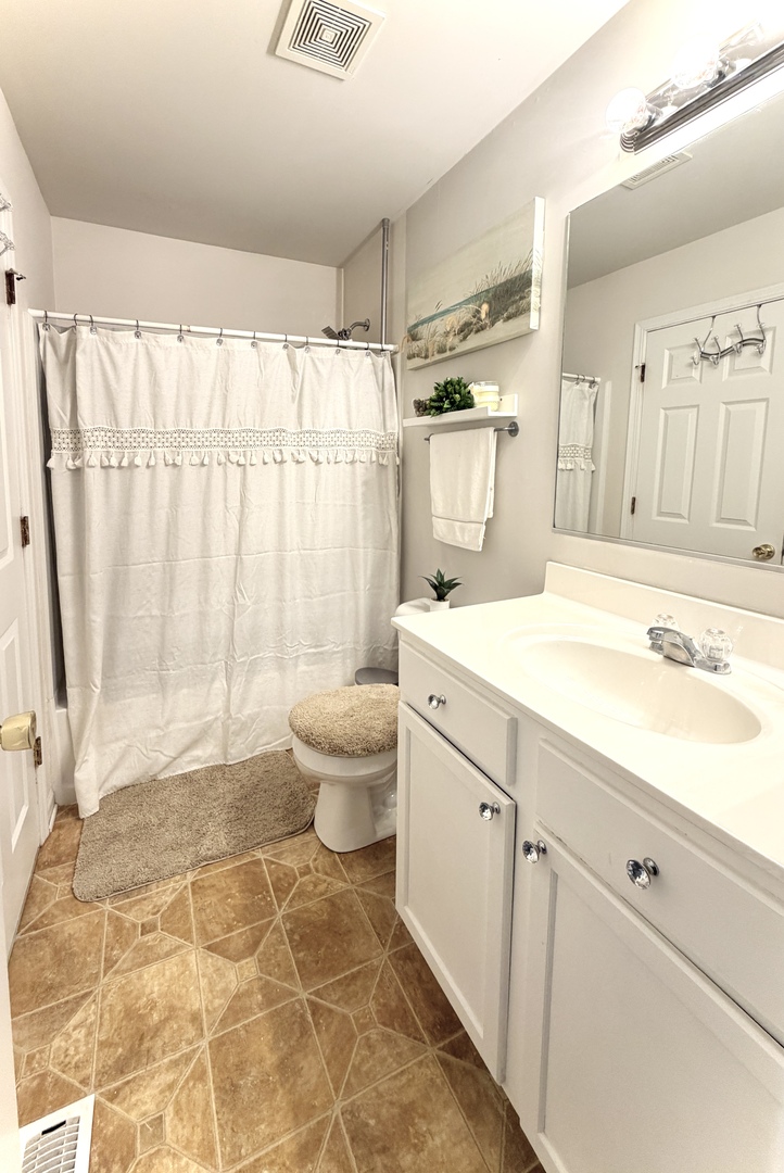 181 Willoughby Court B Property Photo 20