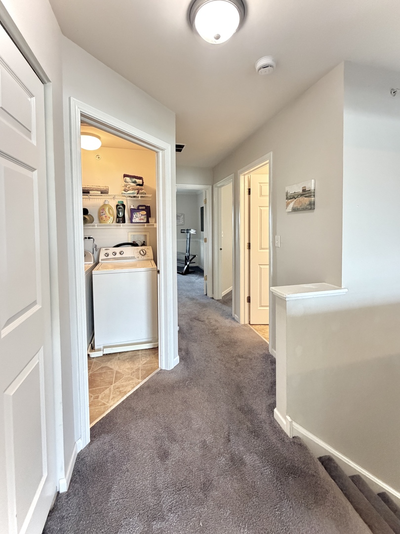 181 Willoughby Court B Property Photo 21