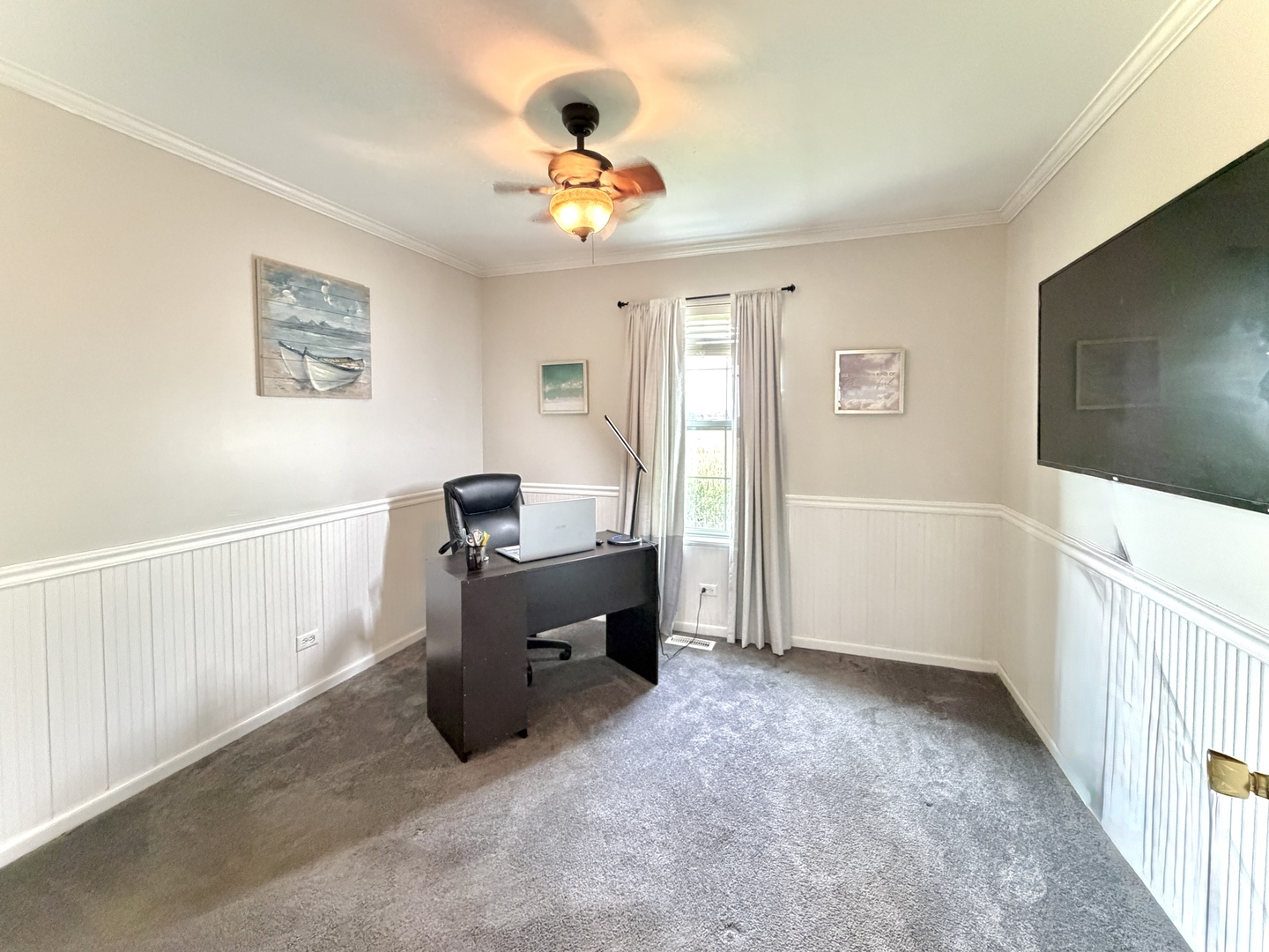 181 Willoughby Court B Property Photo 22