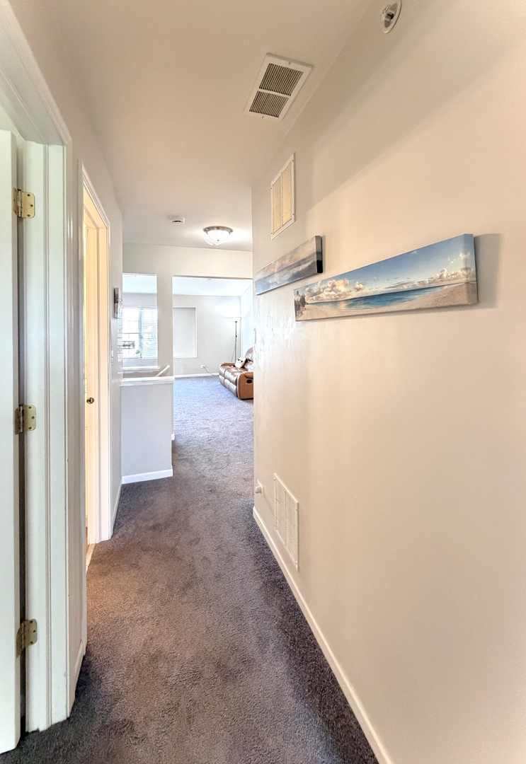 181 Willoughby Court B Property Photo 24