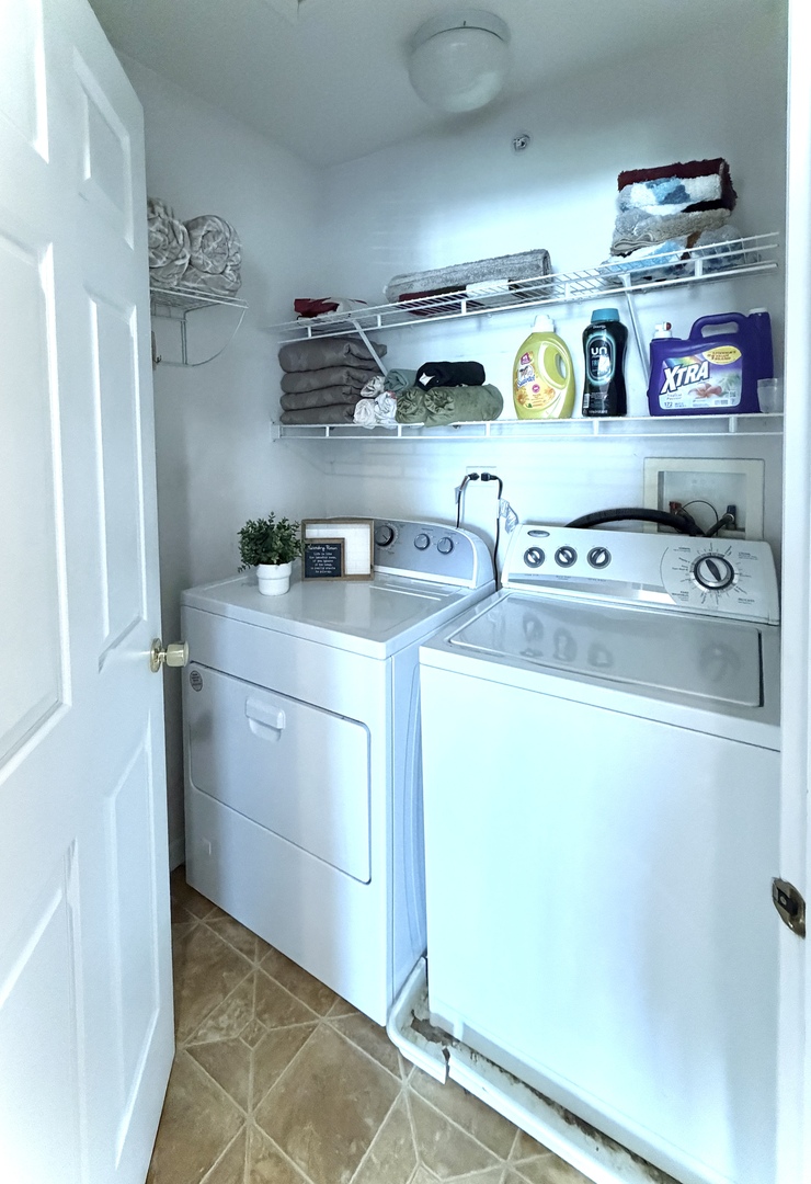 181 Willoughby Court B Property Photo 29