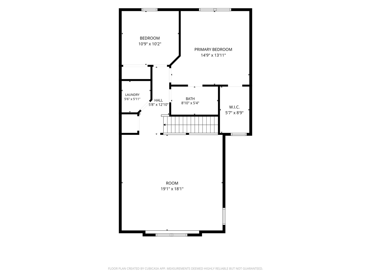 181 Willoughby Court B Property Photo 39