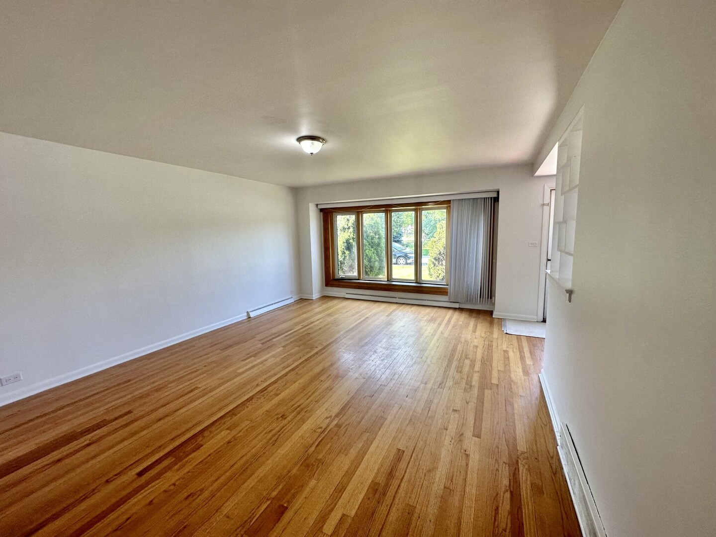 5452 Brummel Street Property Photo 2