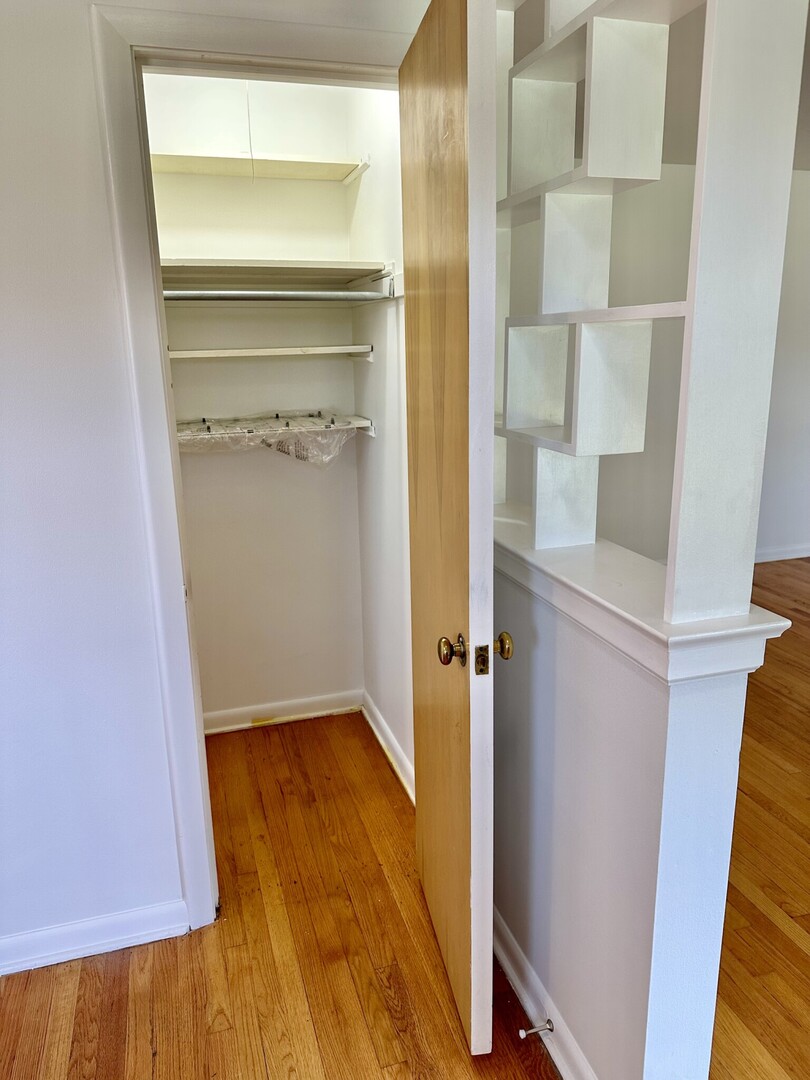 5452 Brummel Street Property Photo 3