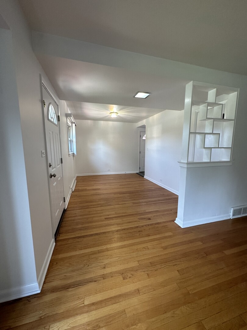 5452 Brummel Street Property Photo 4