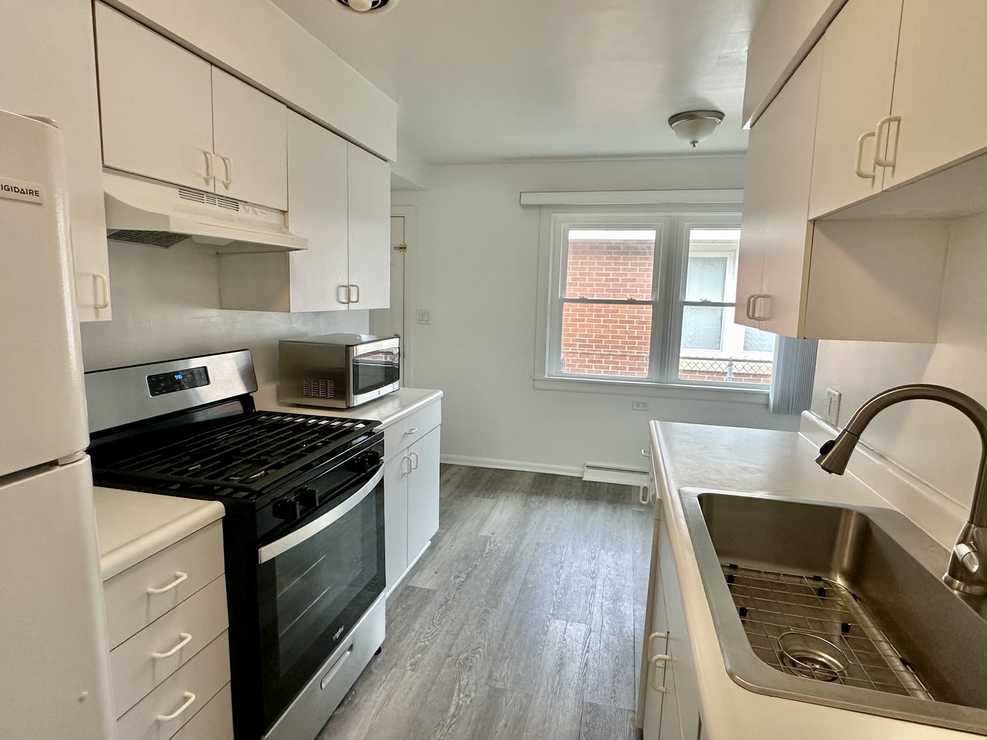 5452 Brummel Street Property Photo 5