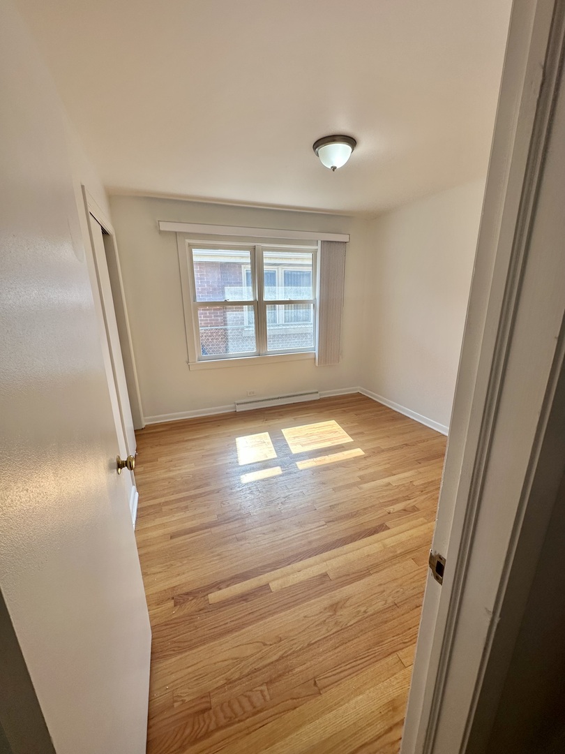 5452 Brummel Street Property Photo 9