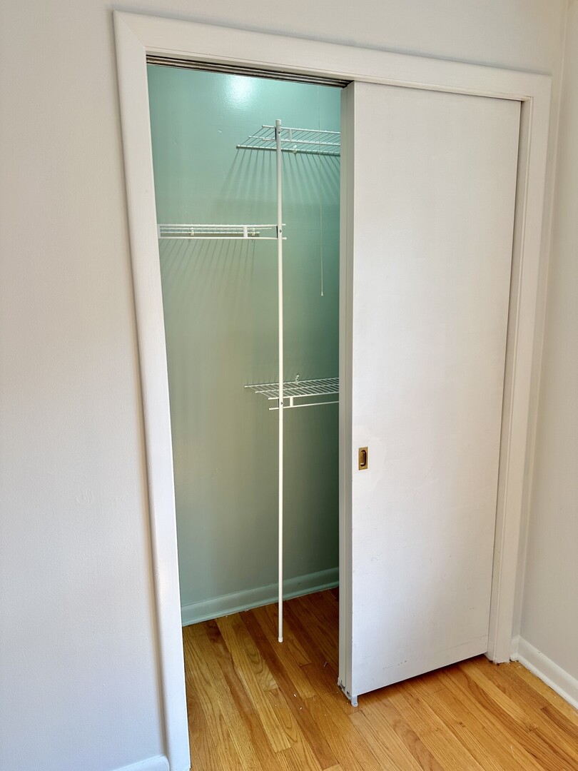 5452 Brummel Street Property Photo 10