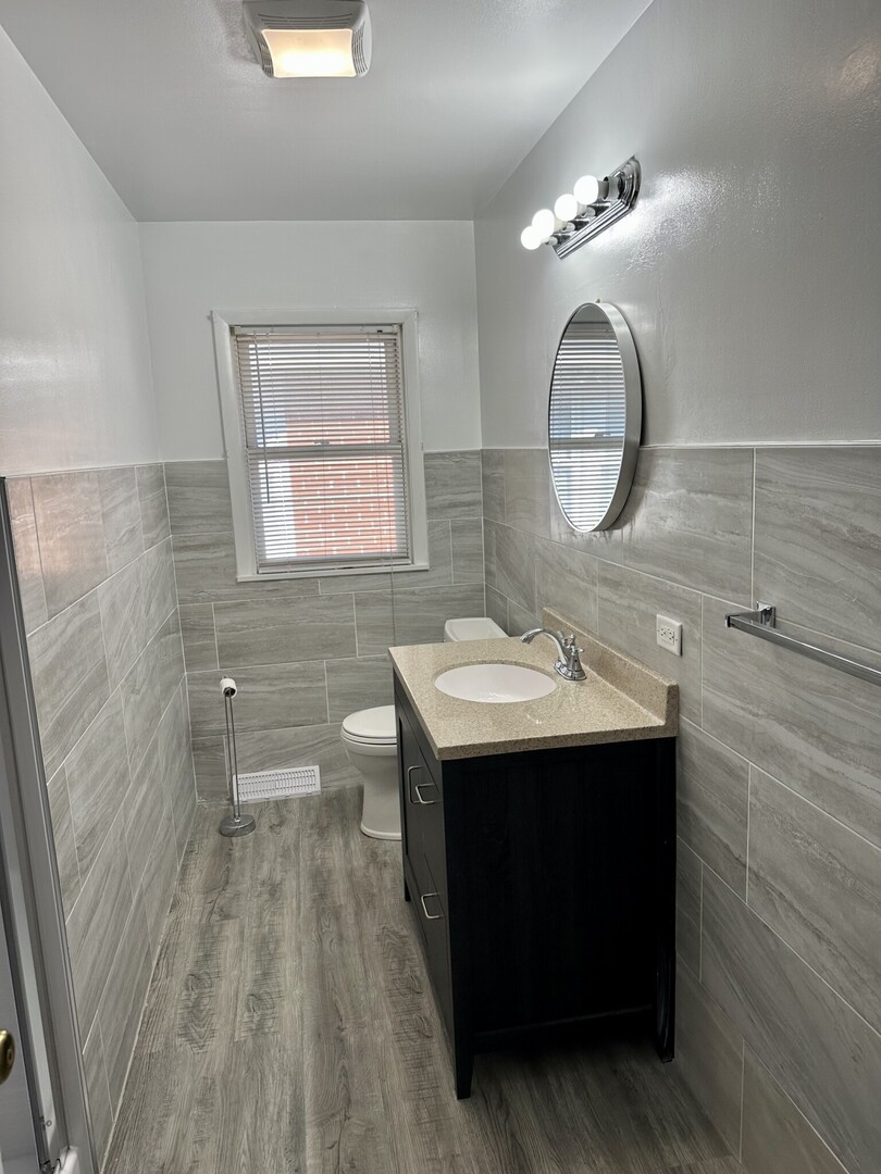 5452 Brummel Street Property Photo 11