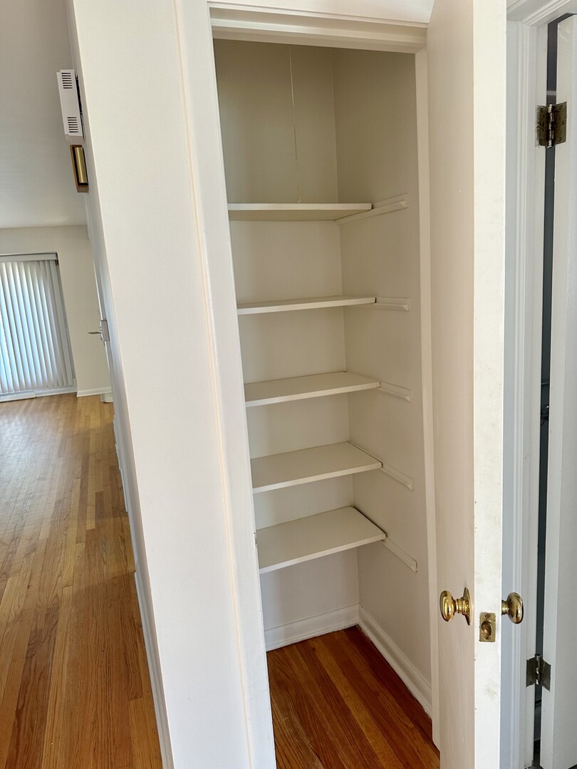 5452 Brummel Street Property Photo 13