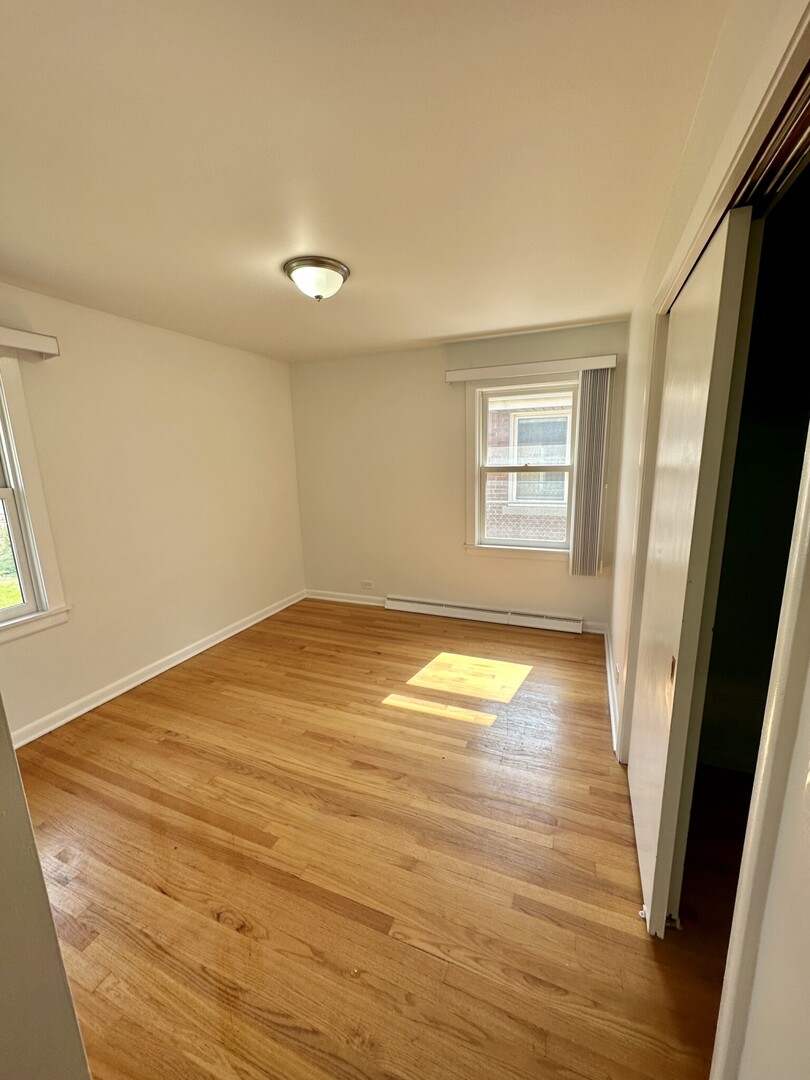 5452 Brummel Street Property Photo 14