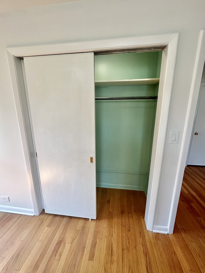 5452 Brummel Street Property Photo 15