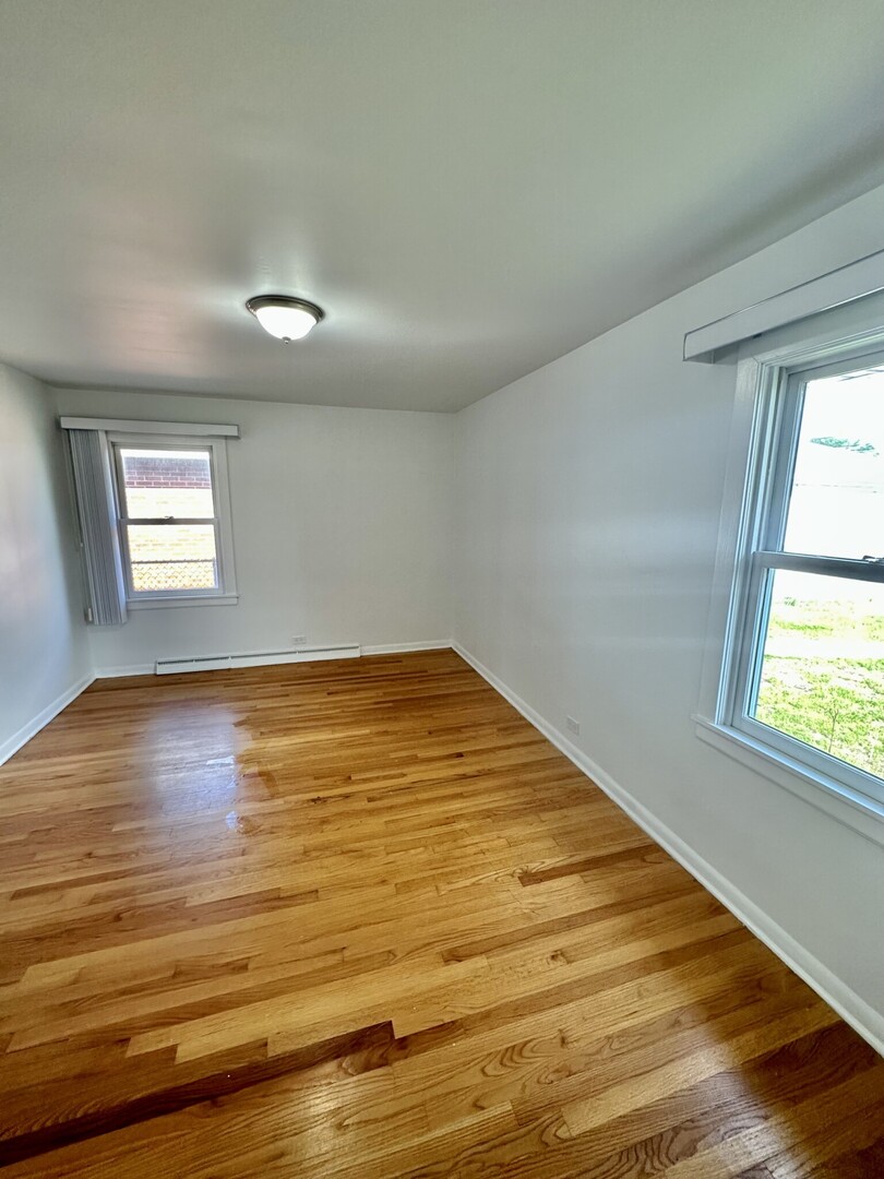 5452 Brummel Street Property Photo 16