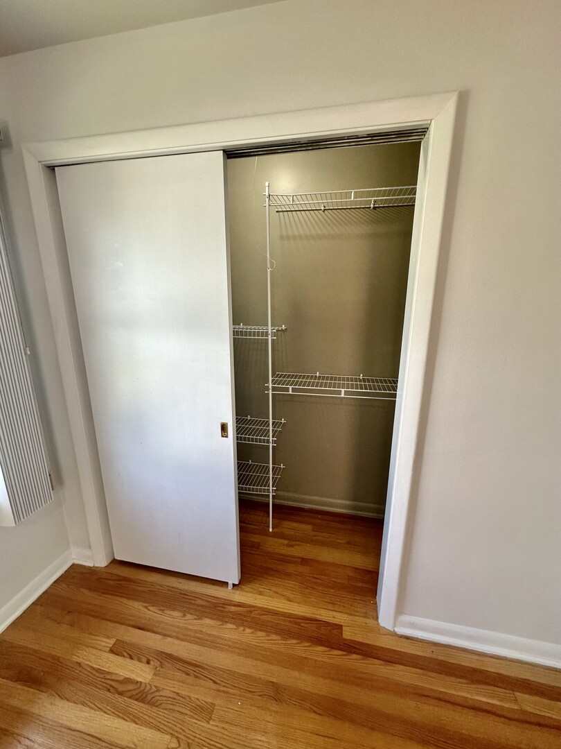 5452 Brummel Street Property Photo 17