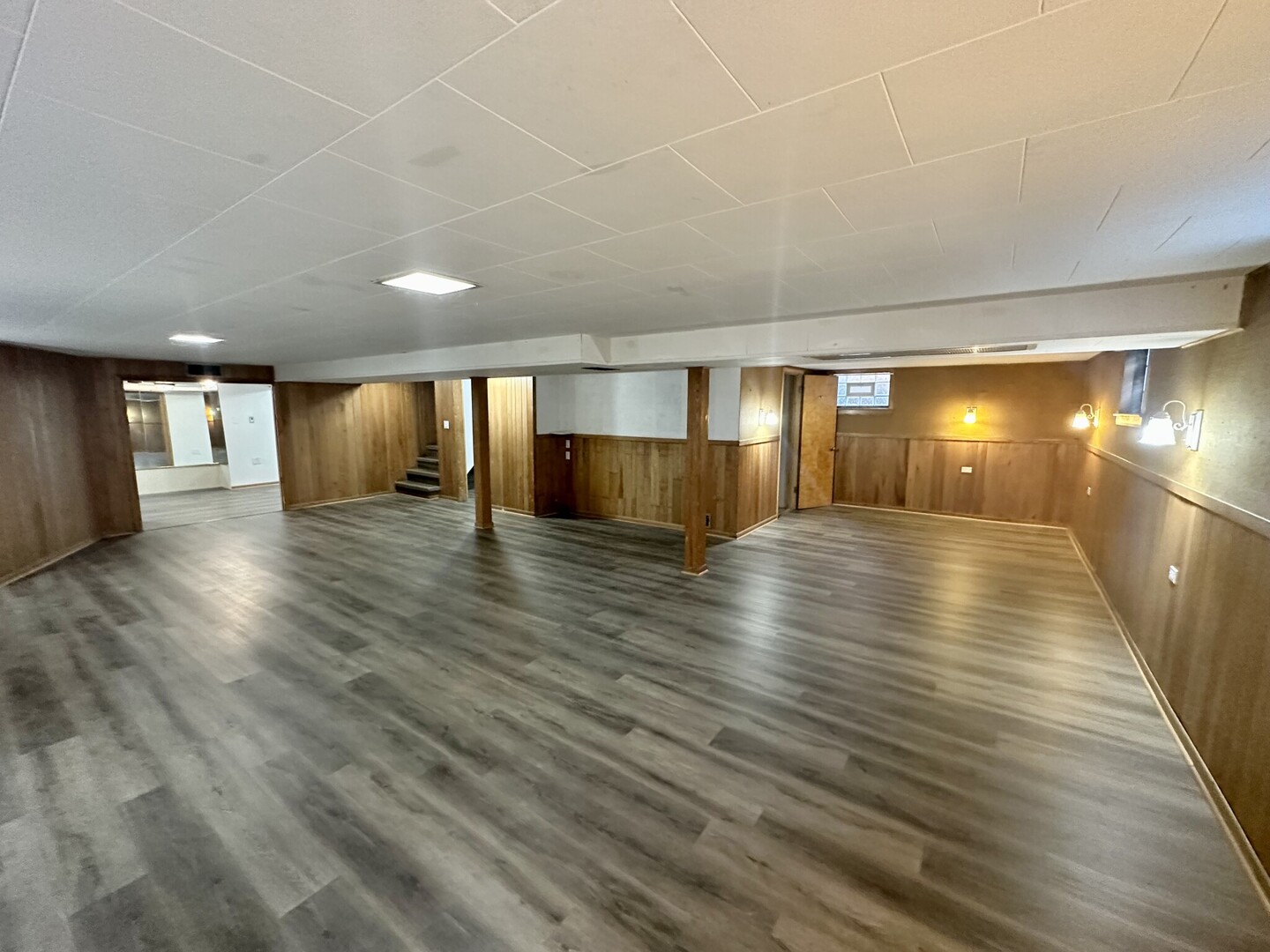 5452 Brummel Street Property Photo 18