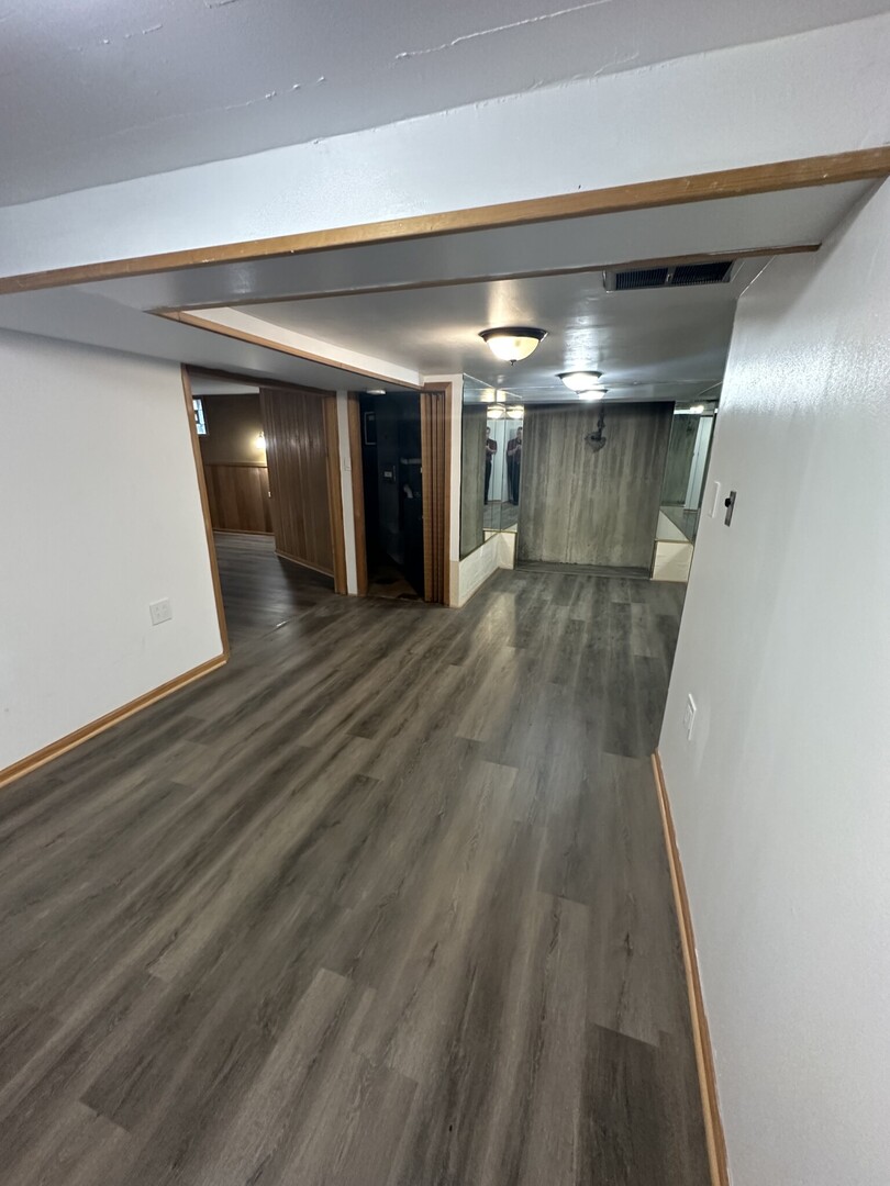 5452 Brummel Street Property Photo 20