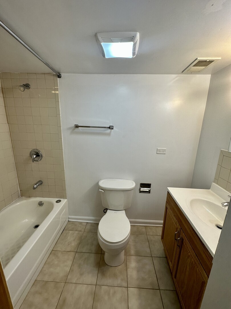 5452 Brummel Street Property Photo 22