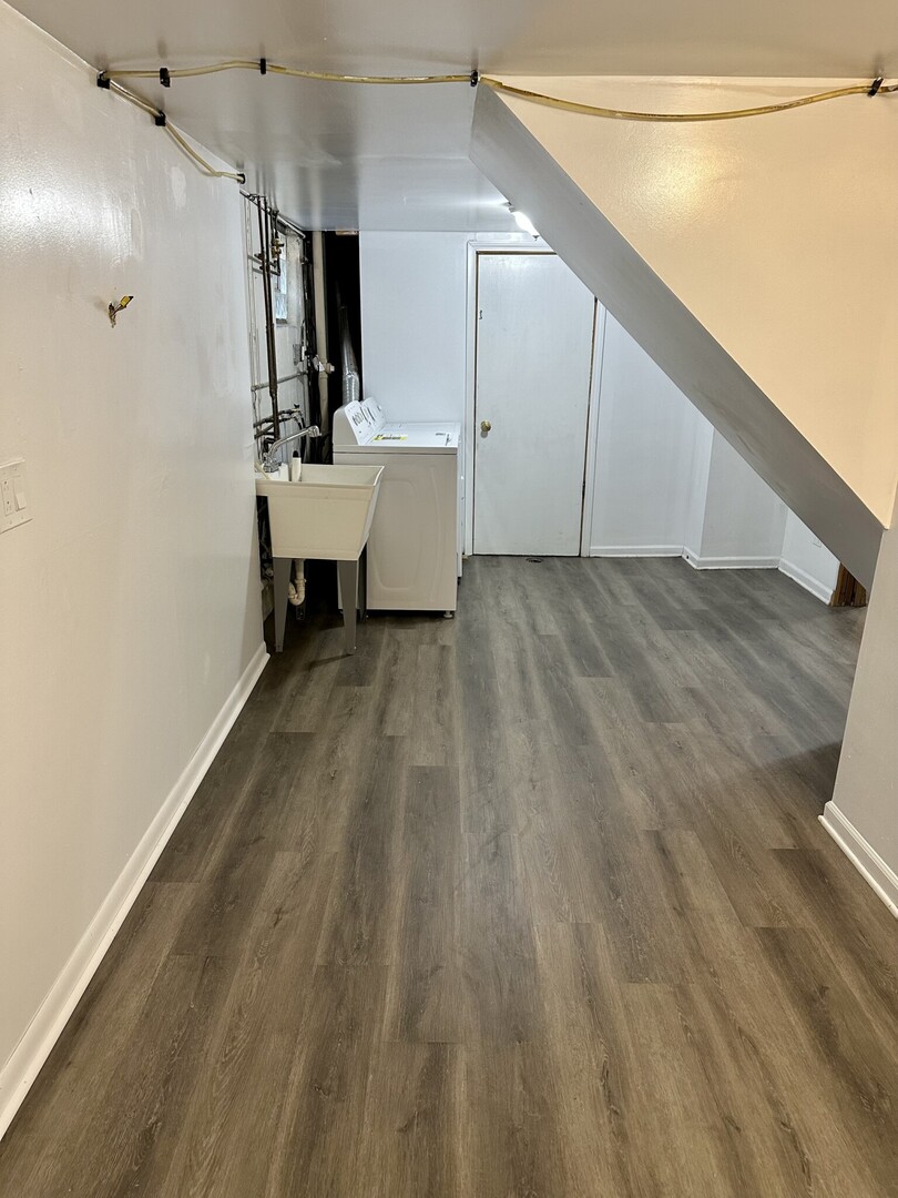 5452 Brummel Street Property Photo 23