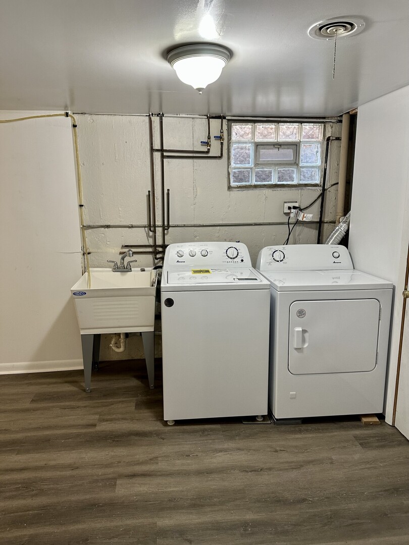 5452 Brummel Street Property Photo 24