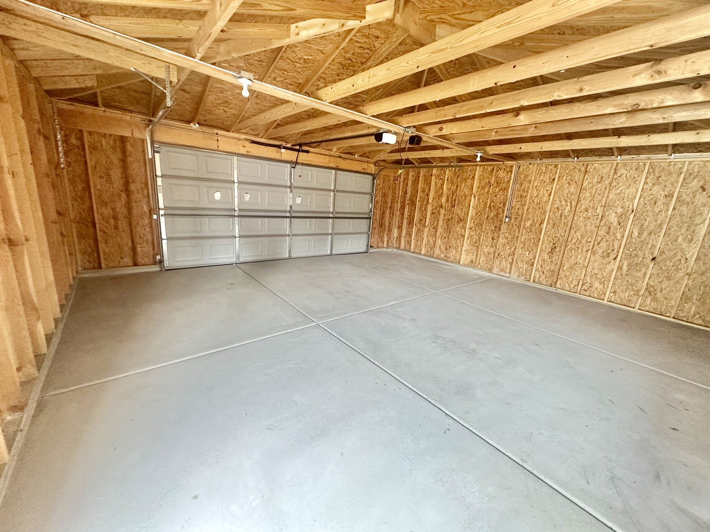 5452 Brummel Street Property Photo 28