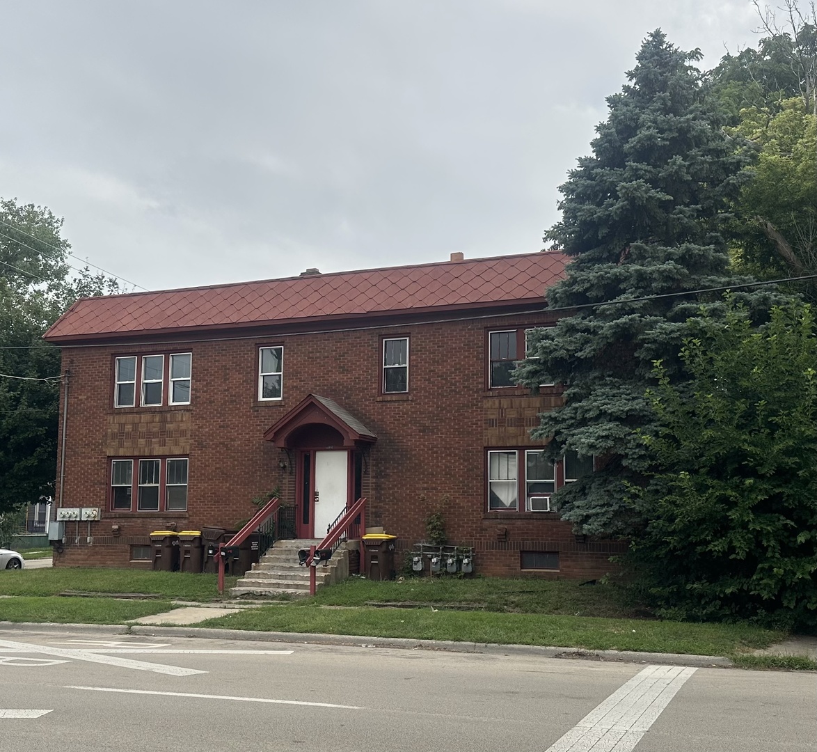 1125 9th Street Property Photo 1