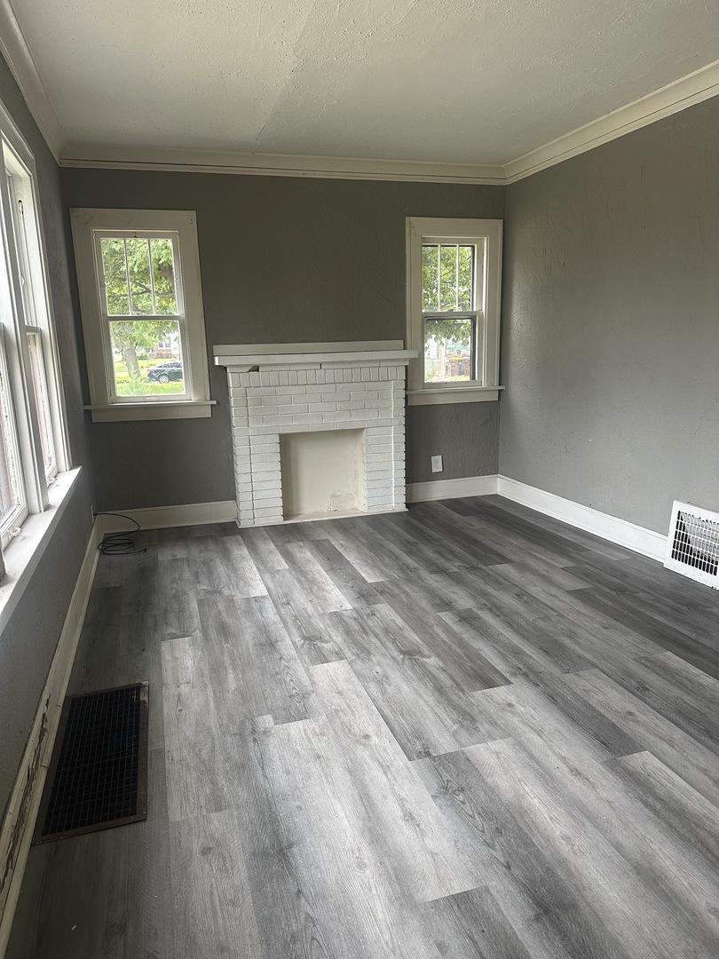 1125 9th Street Property Photo 2