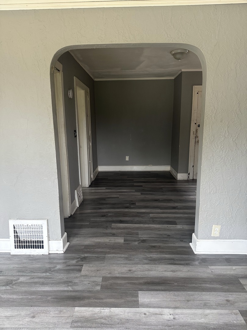 1125 9th Street Property Photo 3