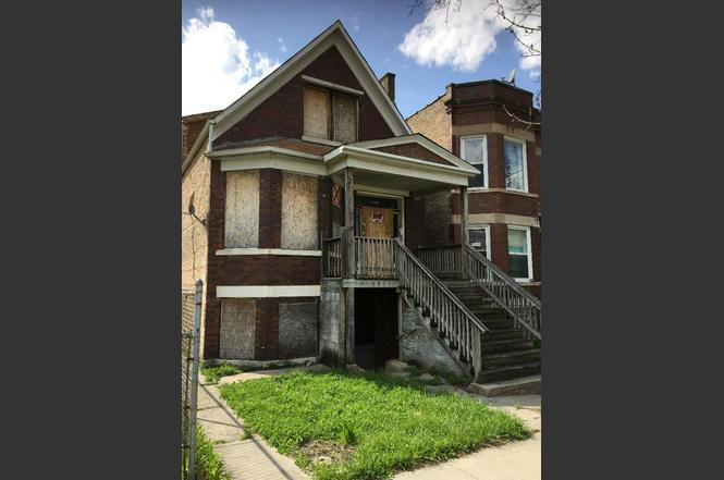 12728348 Property Photo 1