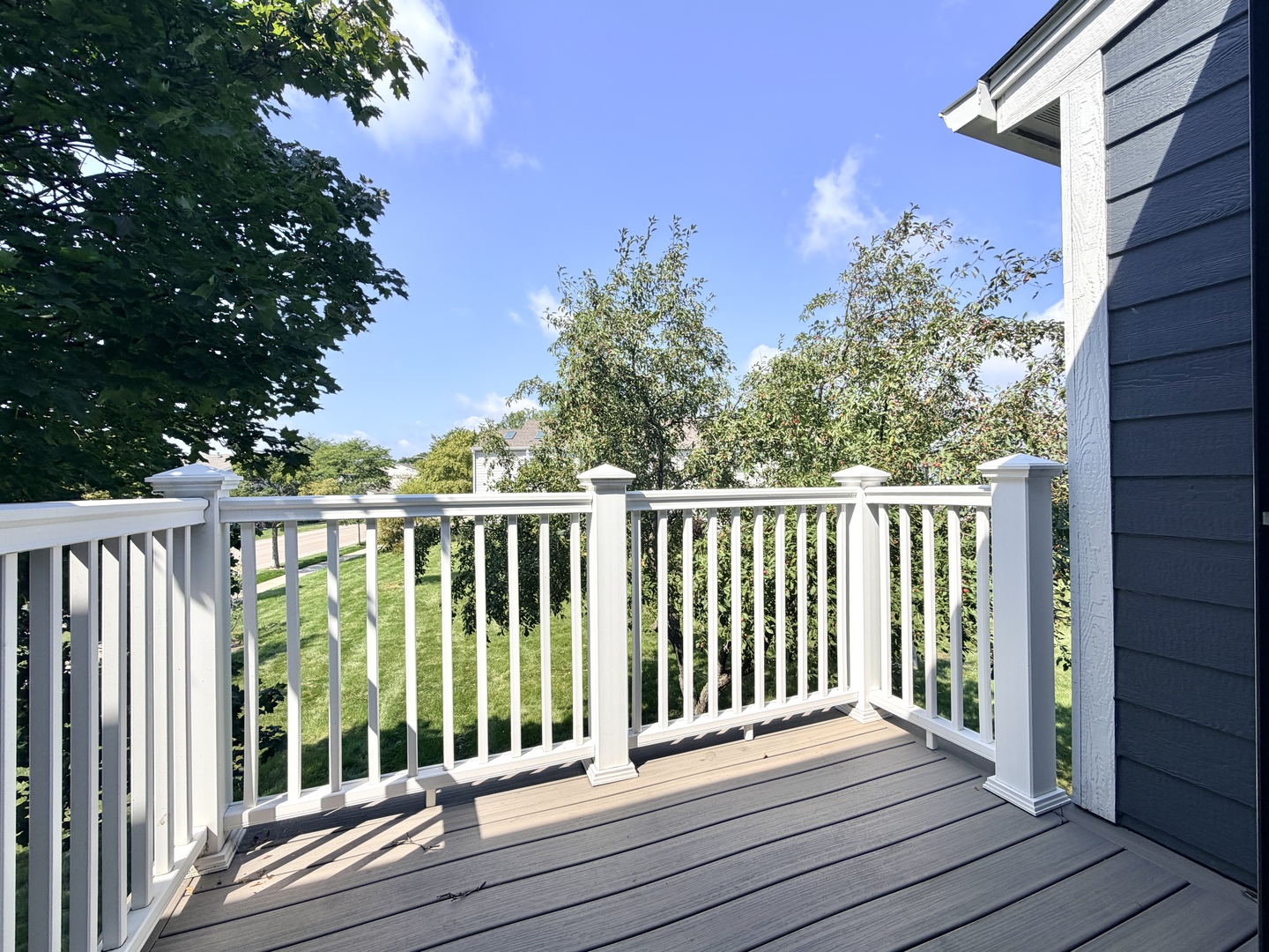 964 Brunswick Circle - Property Photo 4