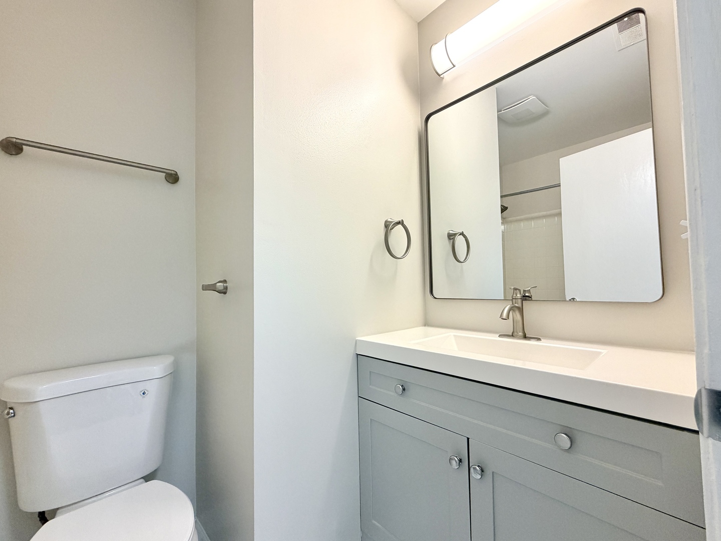 964 Brunswick Circle - Property Photo 18