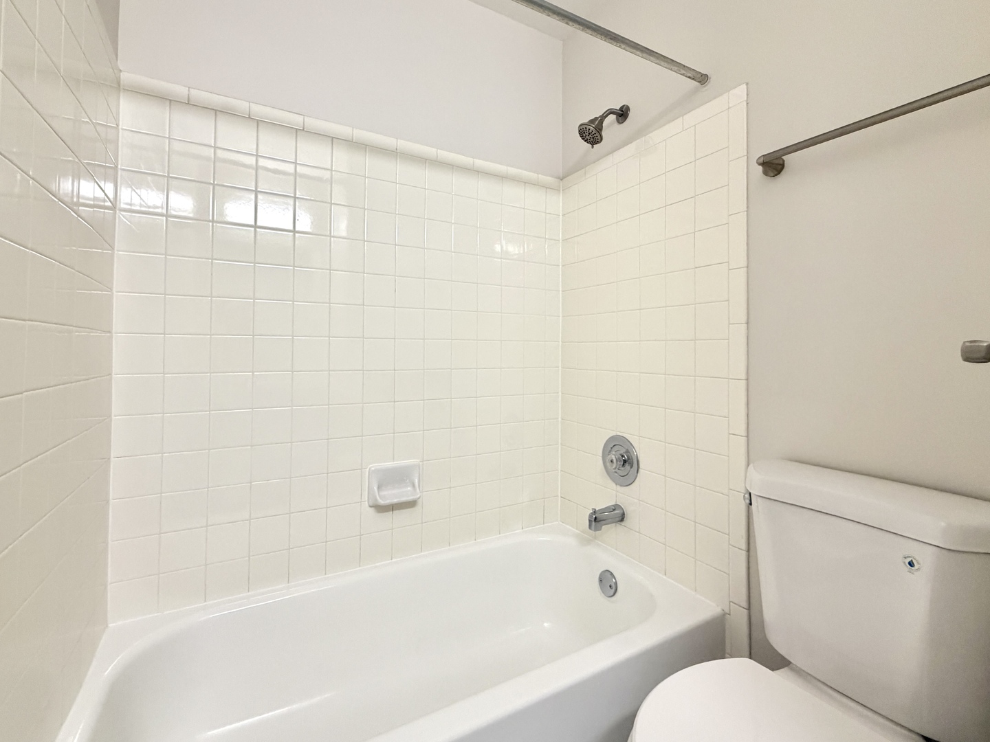 964 Brunswick Circle - Property Photo 19