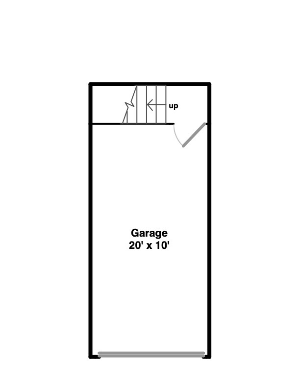 964 Brunswick Circle - Property Photo 22