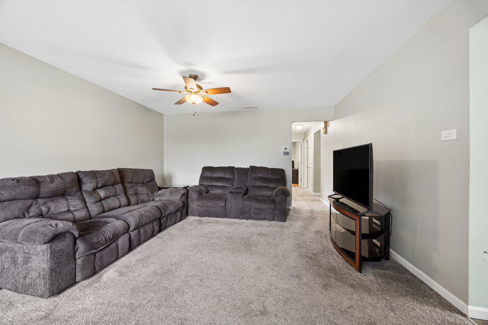 3843 153rd Street Property Photo 10