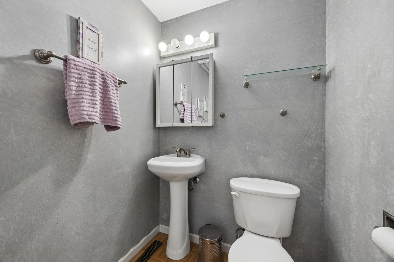 3843 153rd Street Property Photo 16