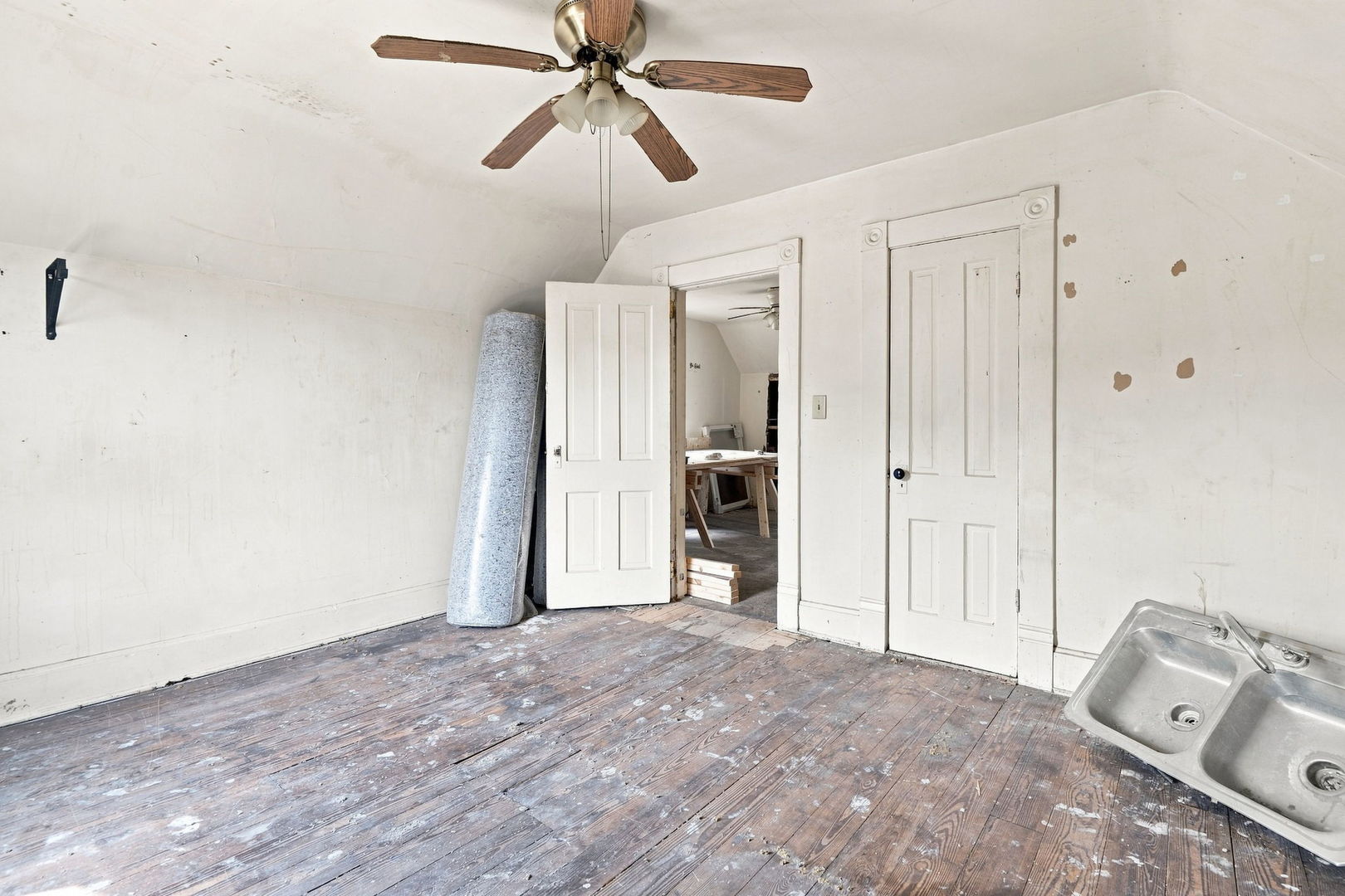 2014 Claussen Street Property Photo 12