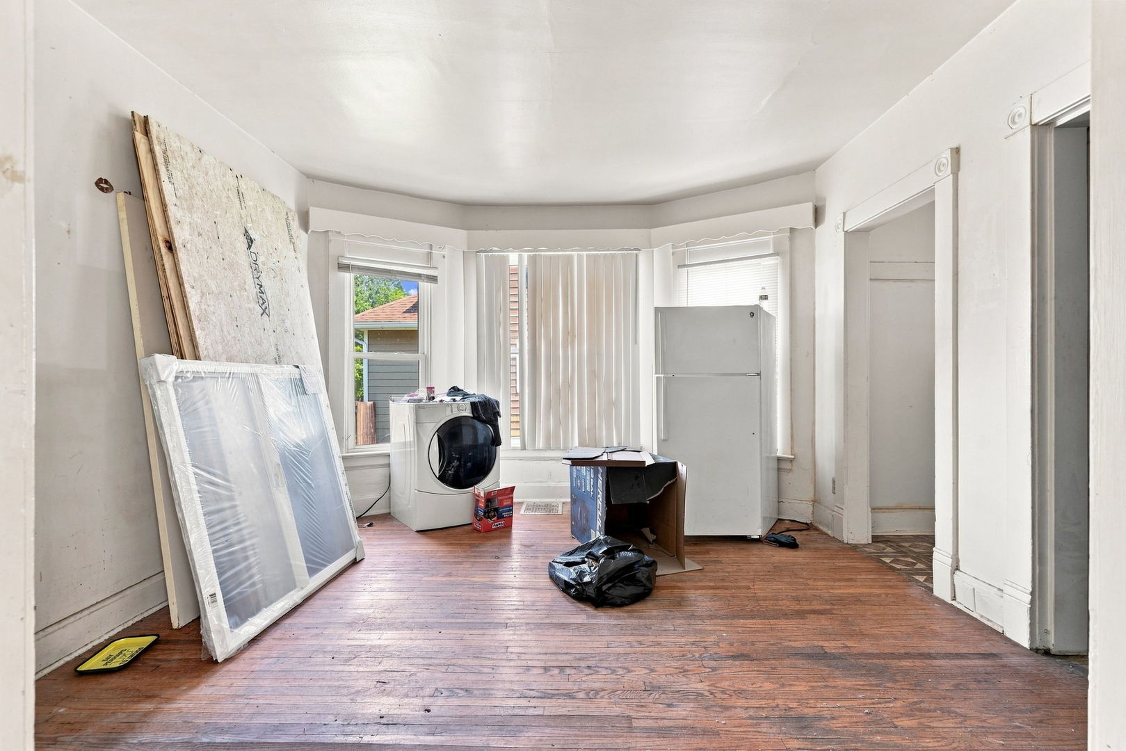 2014 Claussen Street Property Photo 15