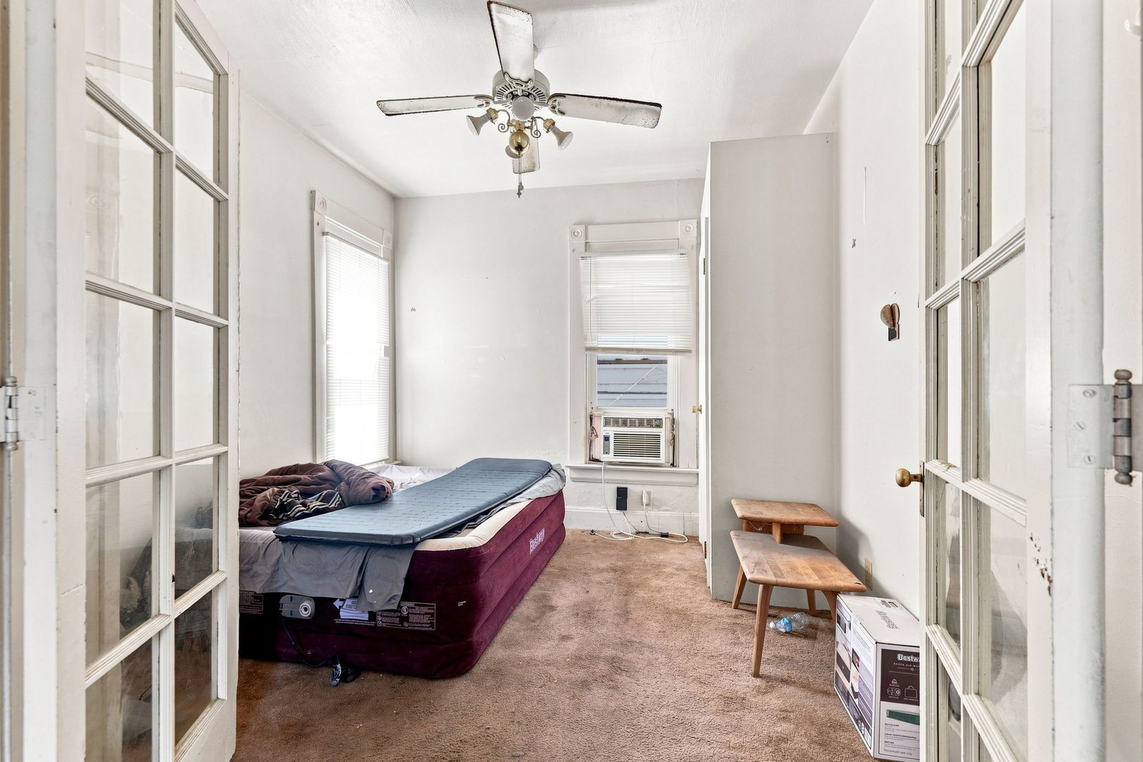 2014 Claussen Street Property Photo 16