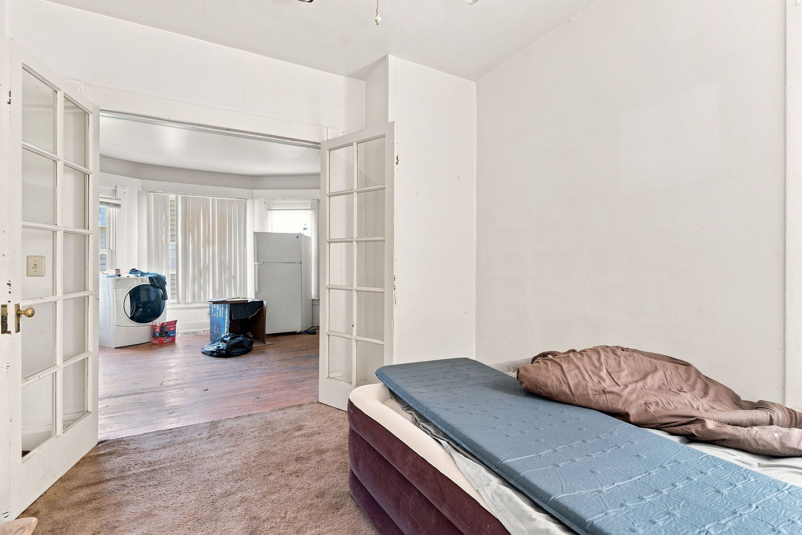 2014 Claussen Street Property Photo 17
