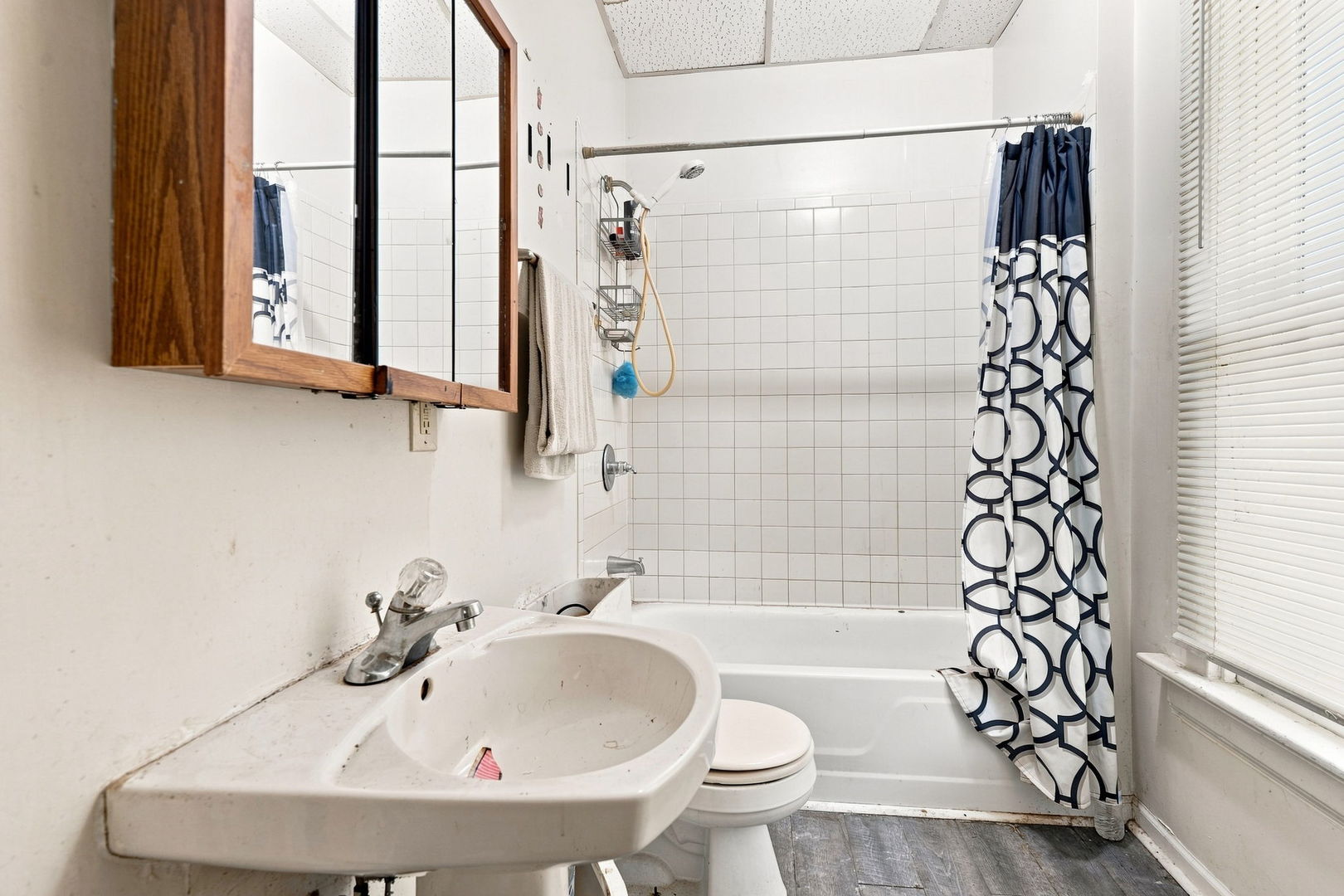 2014 Claussen Street Property Photo 18