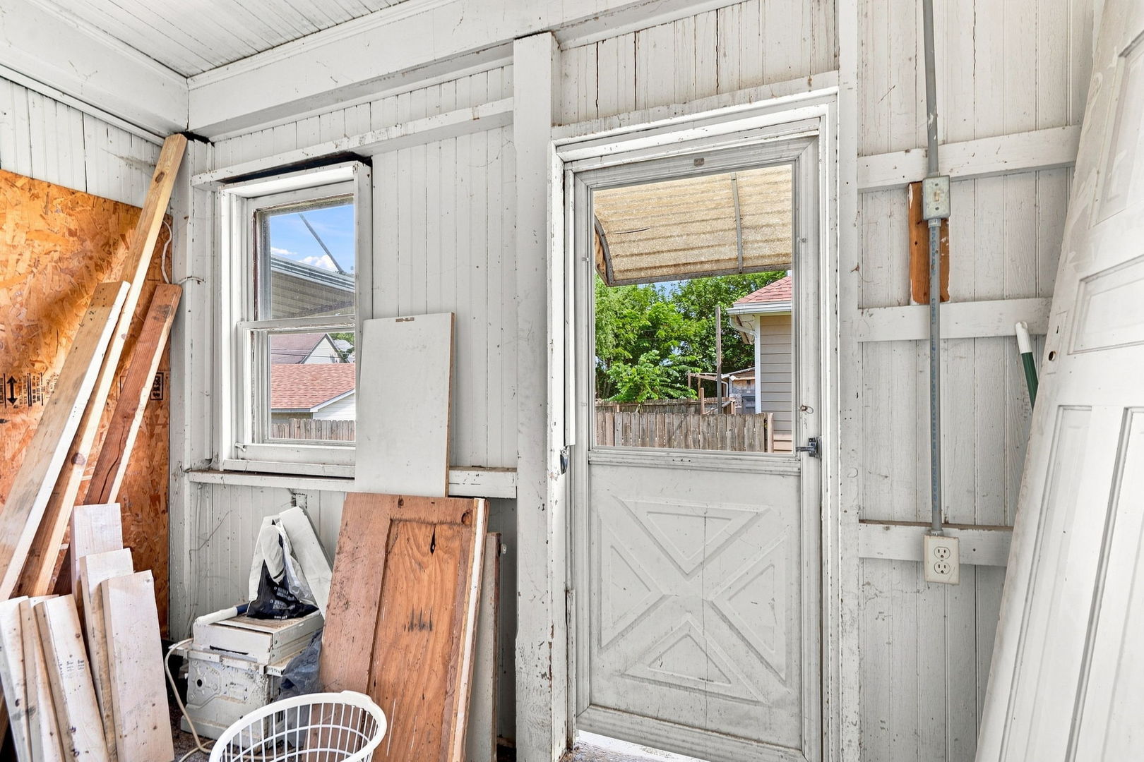 2014 Claussen Street Property Photo 19